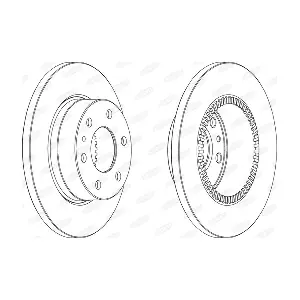 BERAL BCR316A