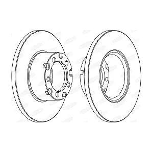 BERAL BCR116A