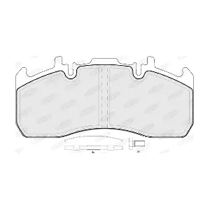BERAL BCV29173TK