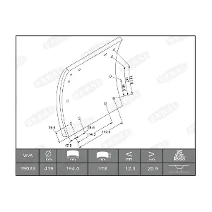 KBL19030.1-1631 BERAL