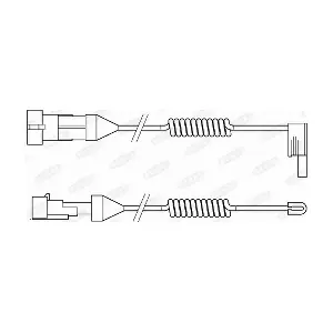 FAI105 BERAL