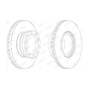 BERAL BCR143A