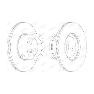 BERAL BCR101A
