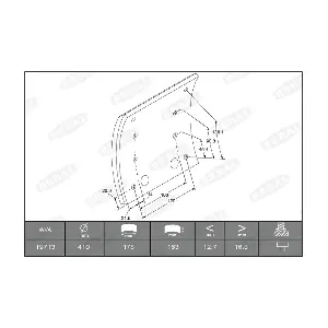 KBL1971391560 BERAL