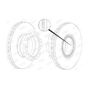 BERAL BCR226A