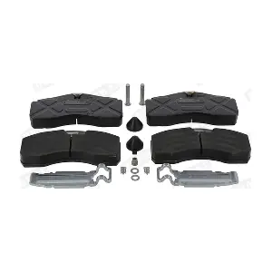 BERAL BCV29287TK