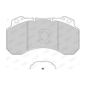 BERAL BCV29099TK