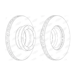 BERAL BCR131A