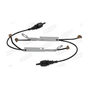 FAI166 BERAL