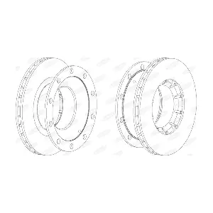 BERAL BCR172A