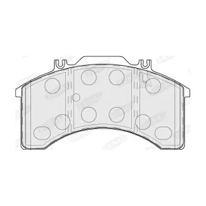 BERAL BCV29032T