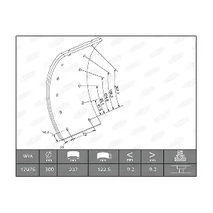 KBL1735101561 BERAL