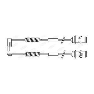 FAI110 BERAL