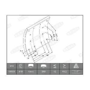 KBL19716.0-1642 BERAL