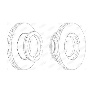 BERAL BCR190A