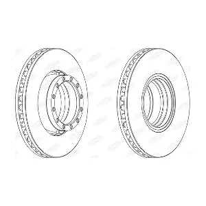 BERAL BCR251A