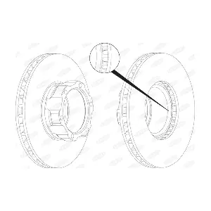 BERAL BCR118A