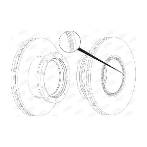 BERAL BCR250A