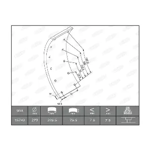 KBL1503001561 BERAL