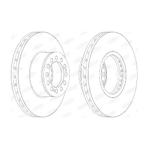 BERAL BCR214A