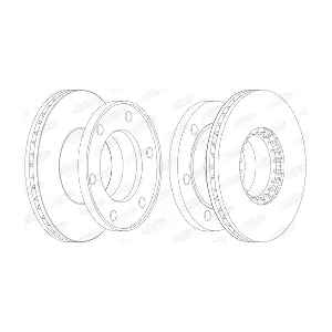 955903 Brake ENGINEERING