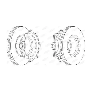 BERAL BCR202A
