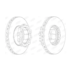 BERAL BCR120A