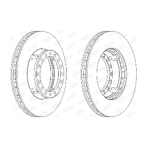BERAL BCR127A