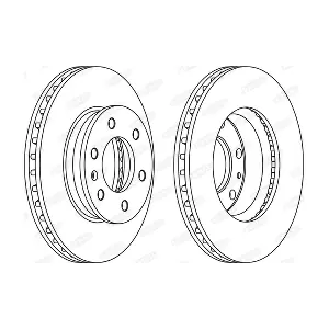 BERAL BCR310A