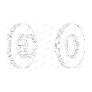 BERAL BCR162A
