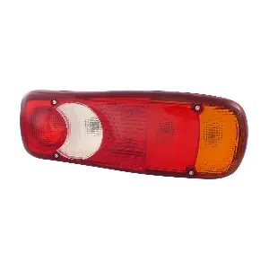 5801426894 IVECO