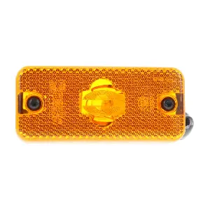 504097923 IVECO