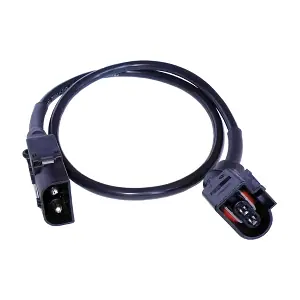 85105029 VOLVO