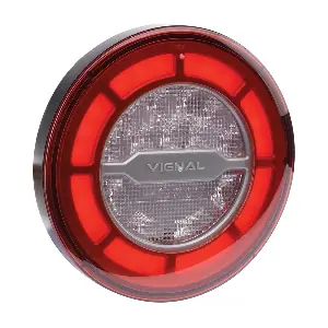 213010 VIGNAL GROUP