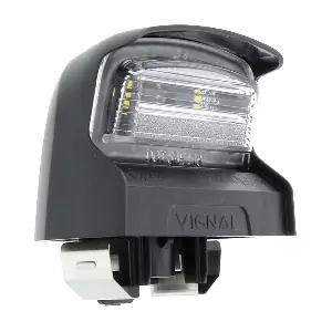 199000 VIGNAL GROUP