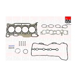 HS2106 FAI AutoParts