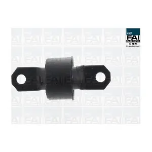 FPSB0502 FAI AutoParts