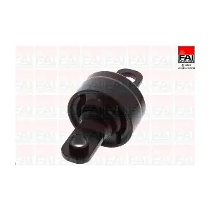 SS9801 FAI AutoParts