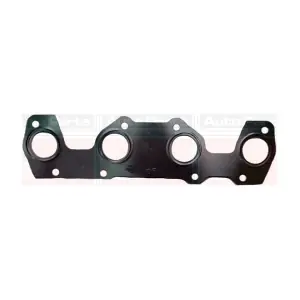 EM1185 FAI AutoParts