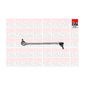 FAI AutoParts SS8381