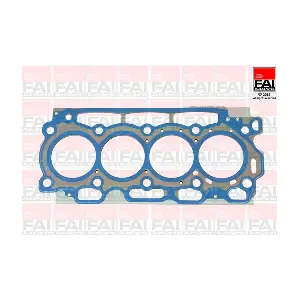 FAI AutoParts HG1164D