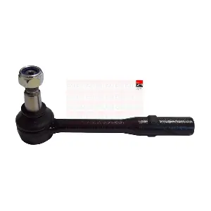 SS7020 FAI AutoParts