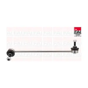 SS5664 FAI AutoParts