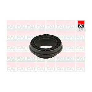 SS7514 FAI AutoParts