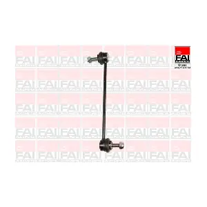 FAI AutoParts SS4420