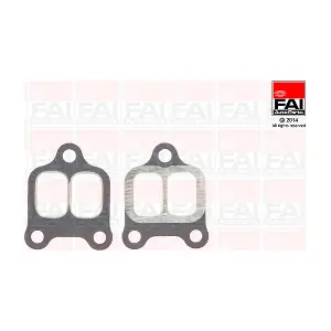 EM362 FAI AutoParts