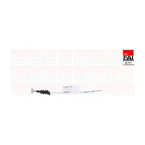 FBC0339 FAI AutoParts