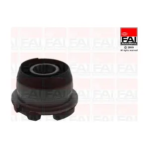 SS10440 FAI AutoParts