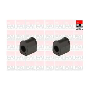 SS1292K FAI AutoParts