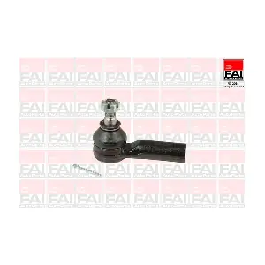 SS7820 FAI AutoParts